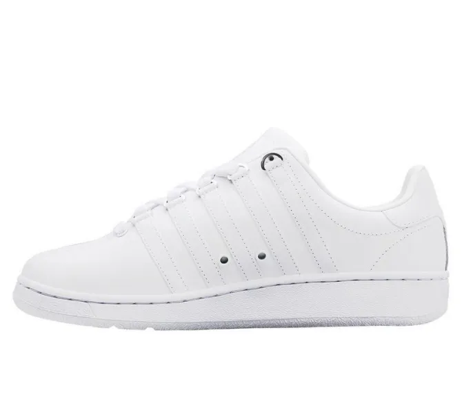 Women's K-Swiss Classic VN Sneakers