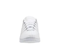 Women's K-Swiss Classic VN Sneakers