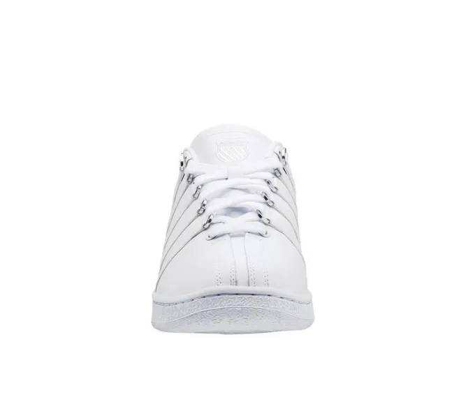 Women's K-Swiss Classic VN Sneakers