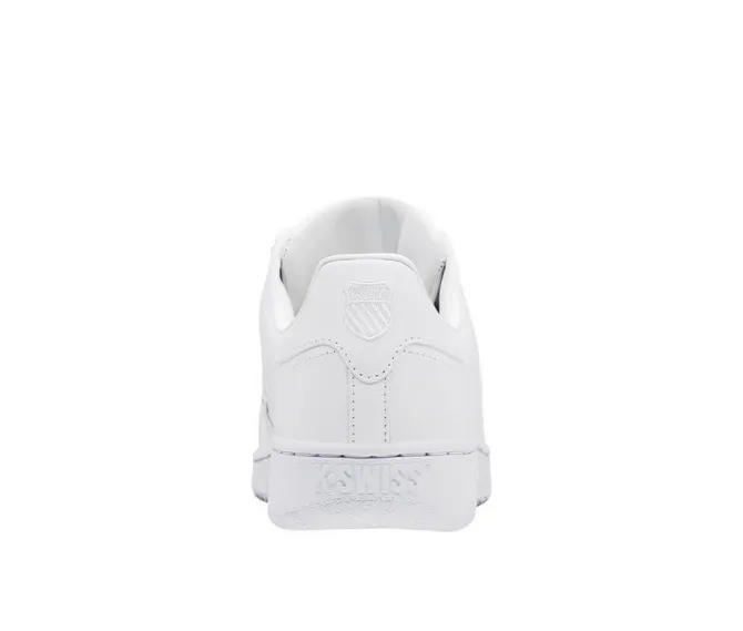 Women's K-Swiss Classic VN Sneakers