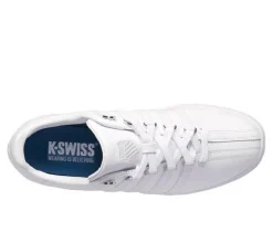Women's K-Swiss Classic VN Sneakers