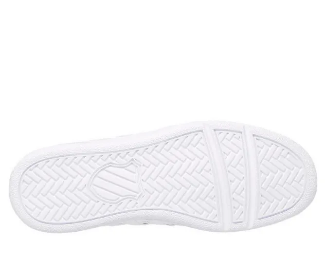 Women's K-Swiss Classic VN Sneakers