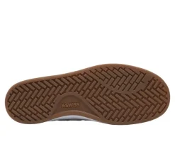 Women's K-Swiss Court Pro Sneakers