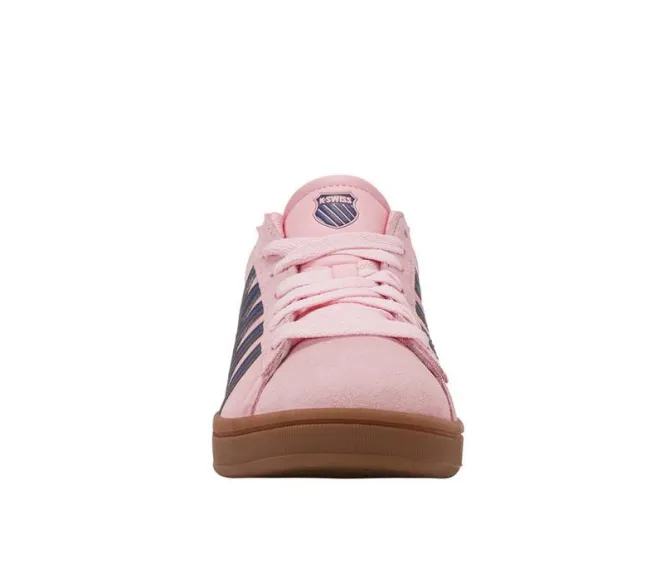 Women's K-Swiss Court Tiebreaker 2 SD Sneakers