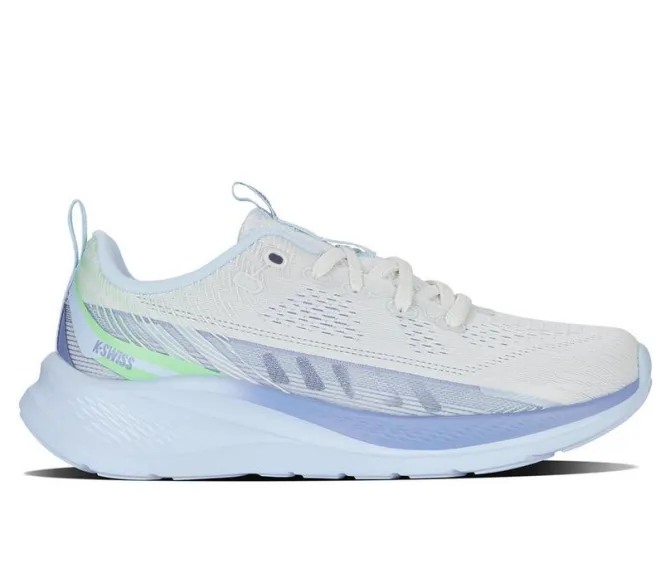 Women's K-Swiss Helio Trainer Training Shoes