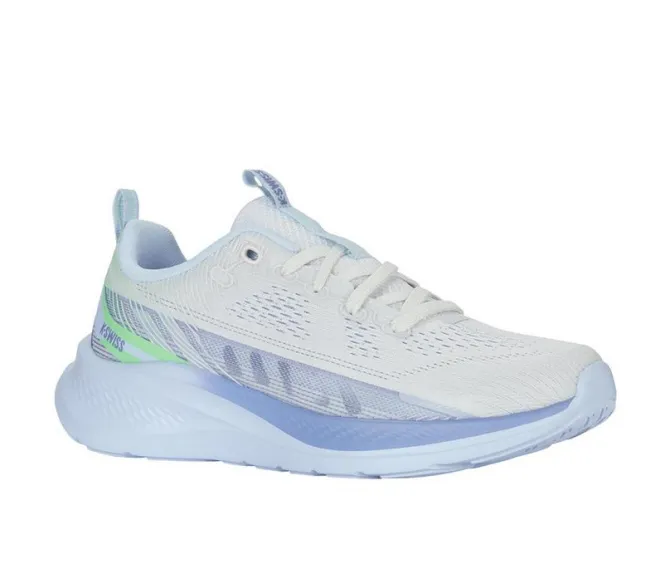 Women's K-Swiss Helio Trainer Training Shoes