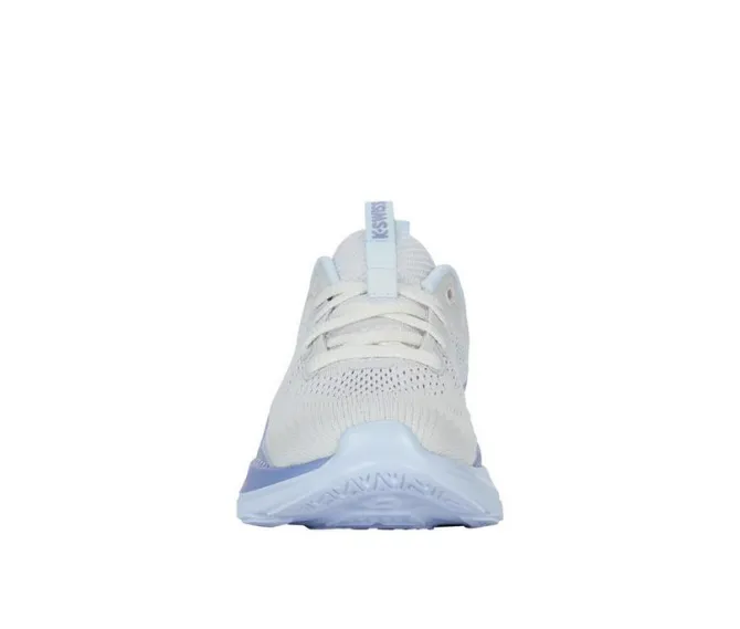 Women's K-Swiss Helio Trainer Training Shoes