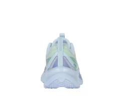 Women's K-Swiss Helio Trainer Training Shoes