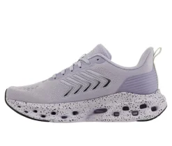 Women's K-Swiss Melrose Tubes Lite W Running Shoes