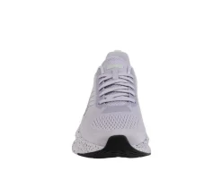 Women's K-Swiss Melrose Tubes Lite W Running Shoes