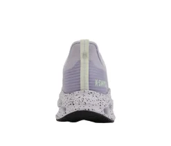 Women's K-Swiss Melrose Tubes Lite W Running Shoes