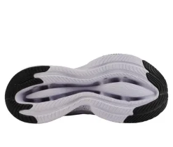 Women's K-Swiss Melrose Tubes Lite W Running Shoes