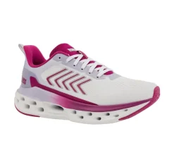 Women's K-Swiss Melrose Tubes Lite W Running Shoes
