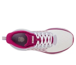 Women's K-Swiss Melrose Tubes Lite W Running Shoes
