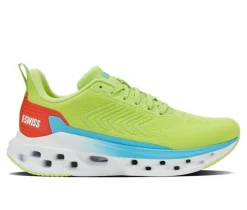 Women's K-Swiss Melrose Tubes Lite W Running Shoes