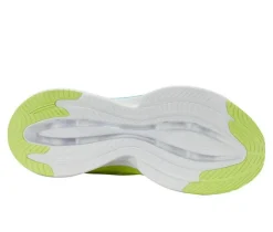 Women's K-Swiss Melrose Tubes Lite W Running Shoes