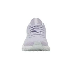 Women's K-Swiss Tubes Comfort 200 Sneakers