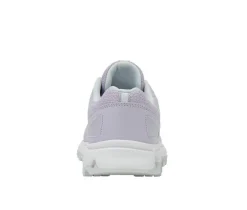 Women's K-Swiss Tubes Comfort 200 Sneakers