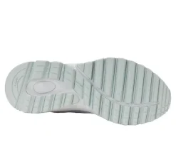Women's K-Swiss Tubes Comfort 200 Sneakers