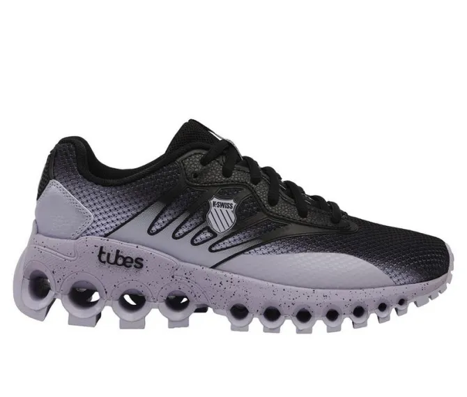 Women's K-Swiss Tubes Sport Sneakers
