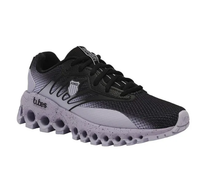 Women's K-Swiss Tubes Sport Sneakers
