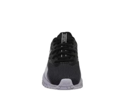 Women's K-Swiss Tubes Sport Sneakers