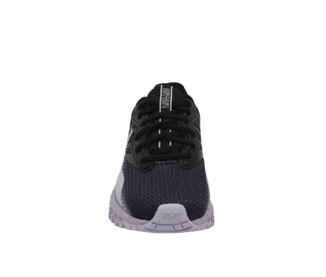Women's K-Swiss Tubes Sport Sneakers