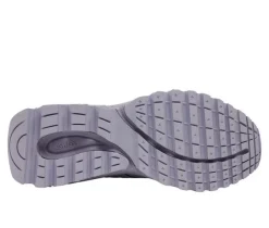 Women's K-Swiss Tubes Sport Sneakers
