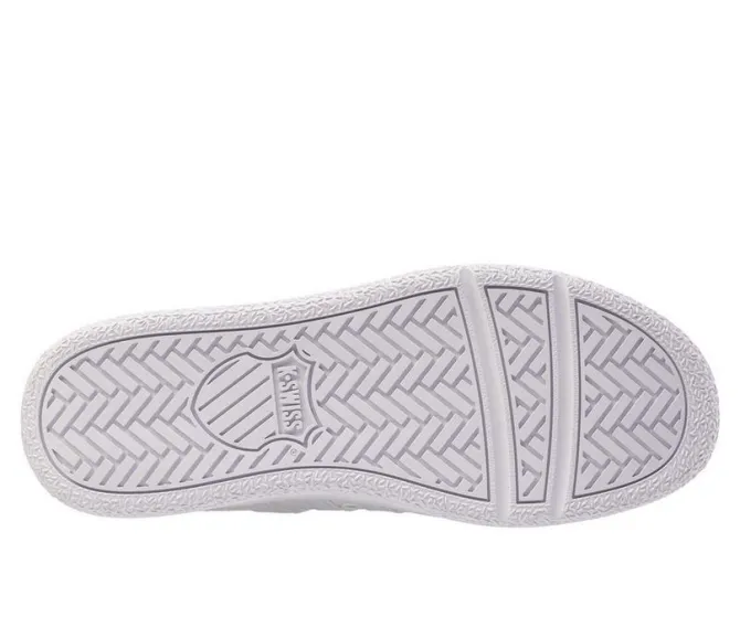 Women's K-Swiss VN Classic Platform Sneakers