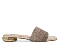 Women's Lady Couture Amazing Sandals