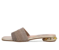 Women's Lady Couture Amazing Sandals