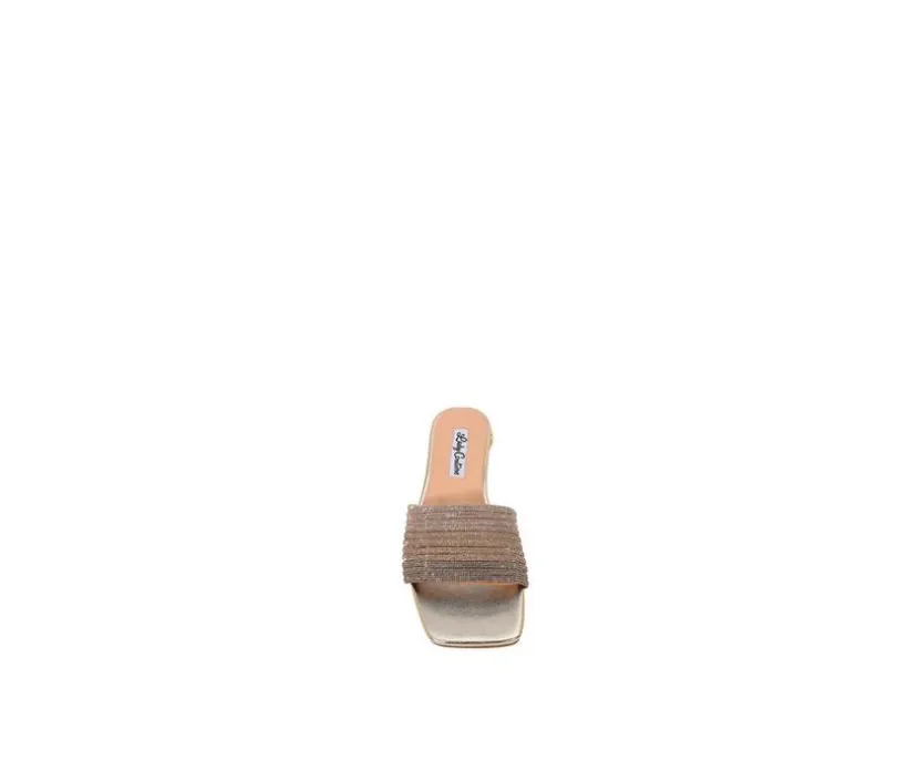 Women's Lady Couture Amazing Sandals