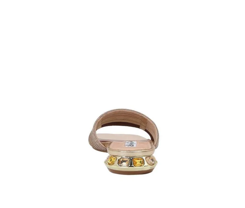 Women's Lady Couture Amazing Sandals