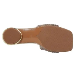 Women's Lady Couture Amazing Sandals