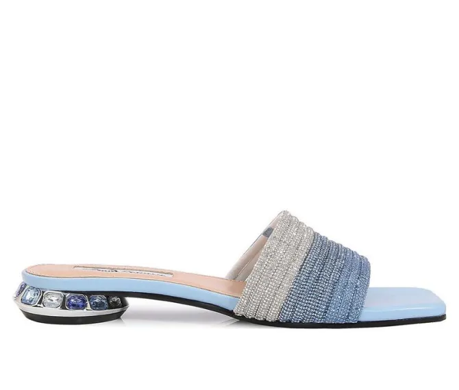 Women's Lady Couture Amazing Sandals