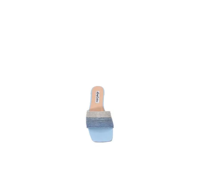 Women's Lady Couture Amazing Sandals