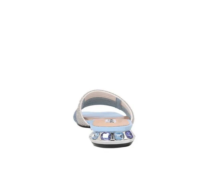 Women's Lady Couture Amazing Sandals