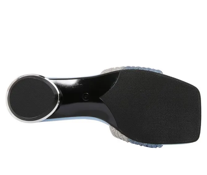 Women's Lady Couture Amazing Sandals