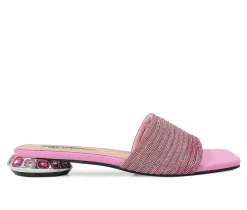 Women's Lady Couture Amazing Sandals