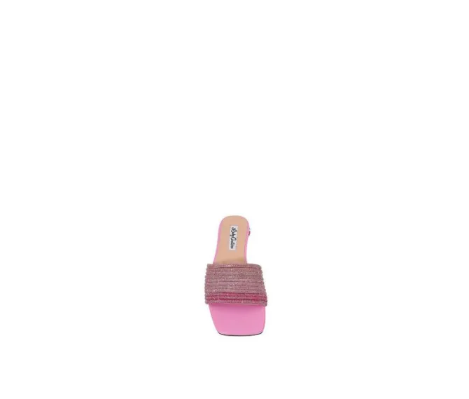 Women's Lady Couture Amazing Sandals
