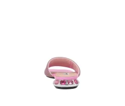 Women's Lady Couture Amazing Sandals
