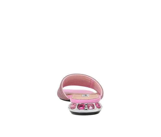 Women's Lady Couture Amazing Sandals