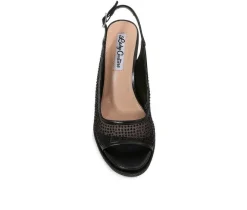 Women's Lady Couture Belair Wedges