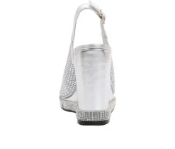 Women's Lady Couture Belair Wedges