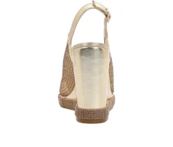 Women's Lady Couture Belair Wedges