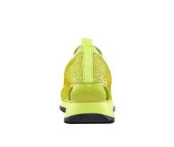 Women's Lady Couture Bella Slip On Wedge Sneakers
