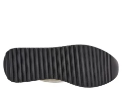 Women's Lady Couture Bella Slip On Wedge Sneakers