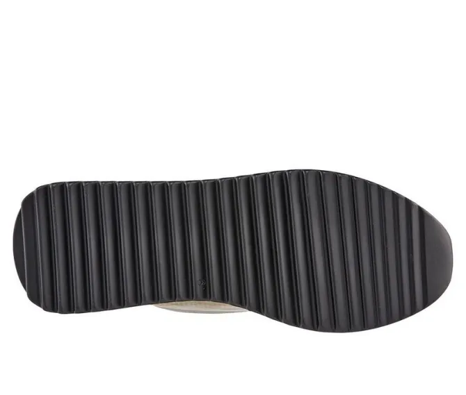 Women's Lady Couture Bella Slip On Wedge Sneakers