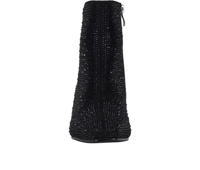 Women's Lady Couture Bravo Booties