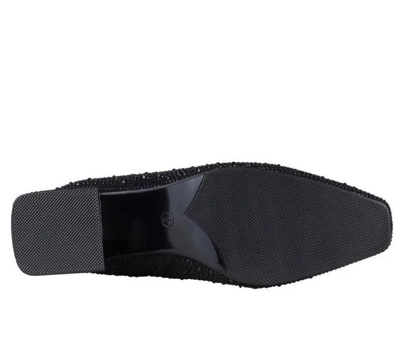 Women's Lady Couture Bravo Booties
